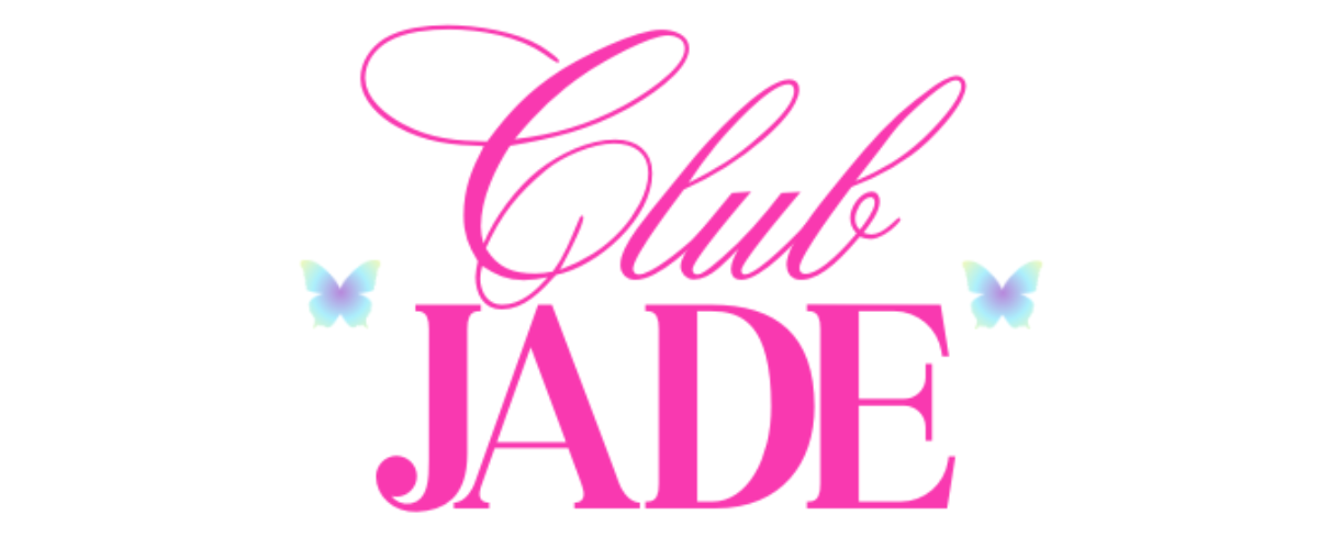 CLUB JADE
